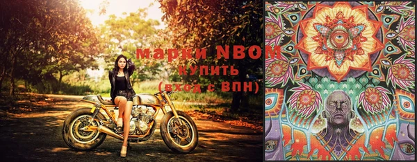 дживик Балабаново