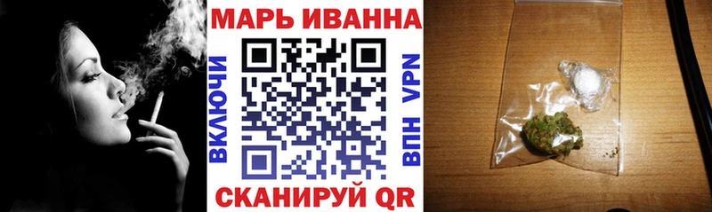 Шишки марихуана тримм  Купить  Крымск 